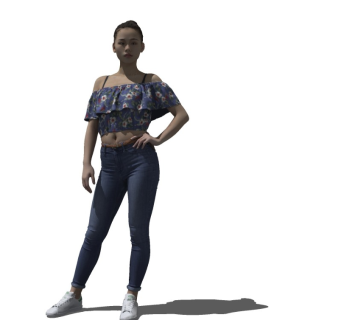 精细人物模型女 (31)